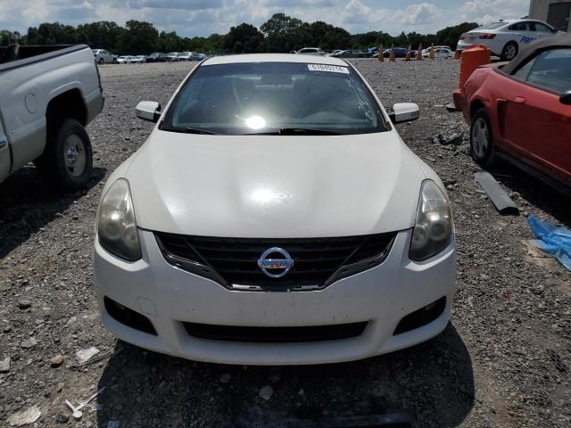 Photo 4 VIN: 1N4BL2EP8AC118272 - NISSAN ALTIMA 