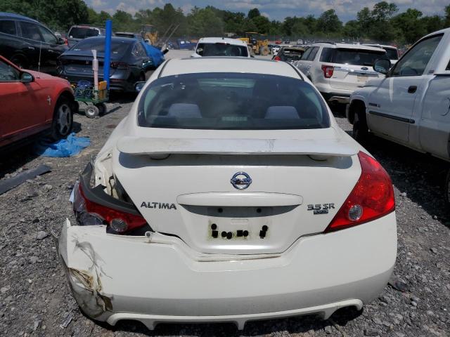 Photo 5 VIN: 1N4BL2EP8AC118272 - NISSAN ALTIMA 