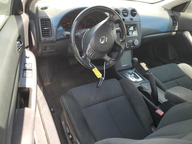 Photo 7 VIN: 1N4BL2EP8AC118272 - NISSAN ALTIMA 