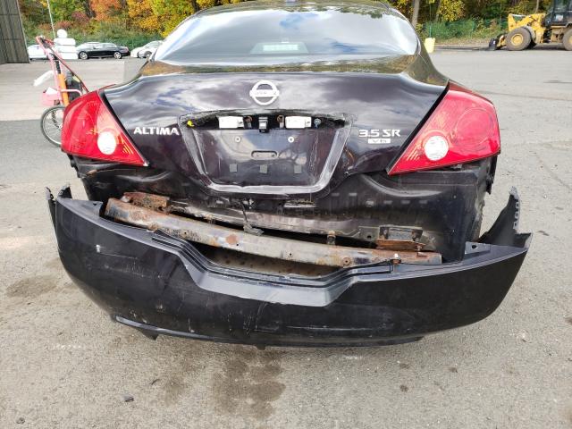 Photo 8 VIN: 1N4BL2EP8AC129532 - NISSAN ALTIMA SR 