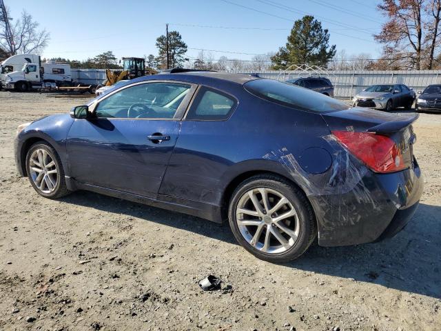 Photo 1 VIN: 1N4BL2EP8AC162479 - NISSAN ALTIMA 