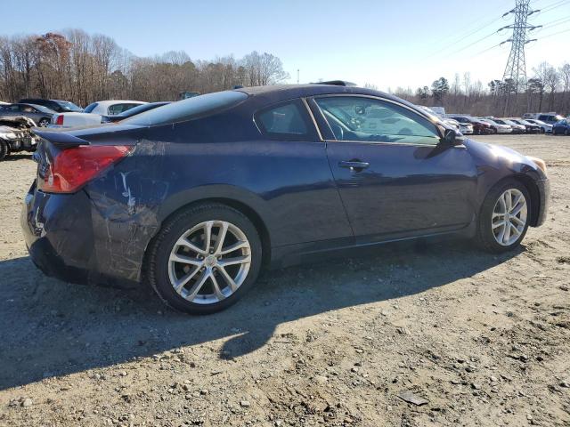 Photo 2 VIN: 1N4BL2EP8AC162479 - NISSAN ALTIMA 