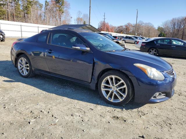 Photo 3 VIN: 1N4BL2EP8AC162479 - NISSAN ALTIMA 