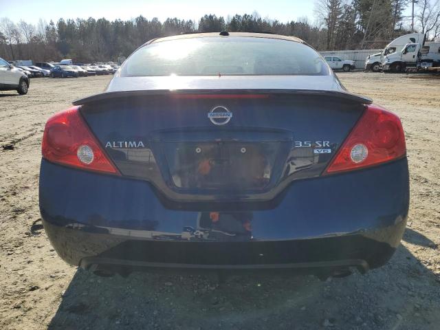 Photo 5 VIN: 1N4BL2EP8AC162479 - NISSAN ALTIMA 