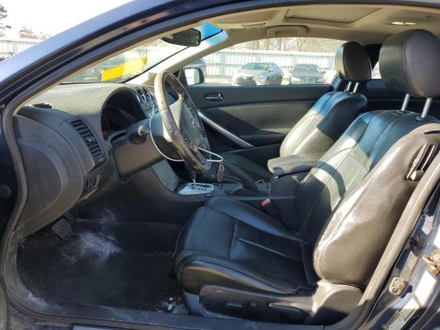 Photo 6 VIN: 1N4BL2EP8AC162479 - NISSAN ALTIMA 