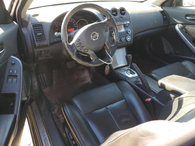 Photo 7 VIN: 1N4BL2EP8AC162479 - NISSAN ALTIMA 