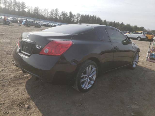 Photo 2 VIN: 1N4BL2EP8BC127541 - NISSAN ALTIMA SR 