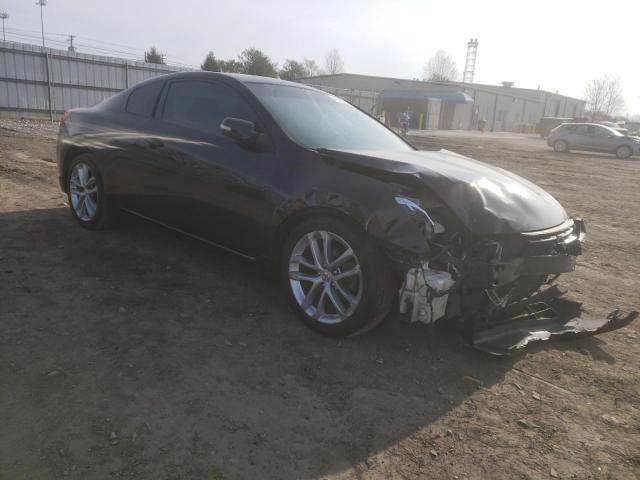 Photo 3 VIN: 1N4BL2EP8BC127541 - NISSAN ALTIMA SR 