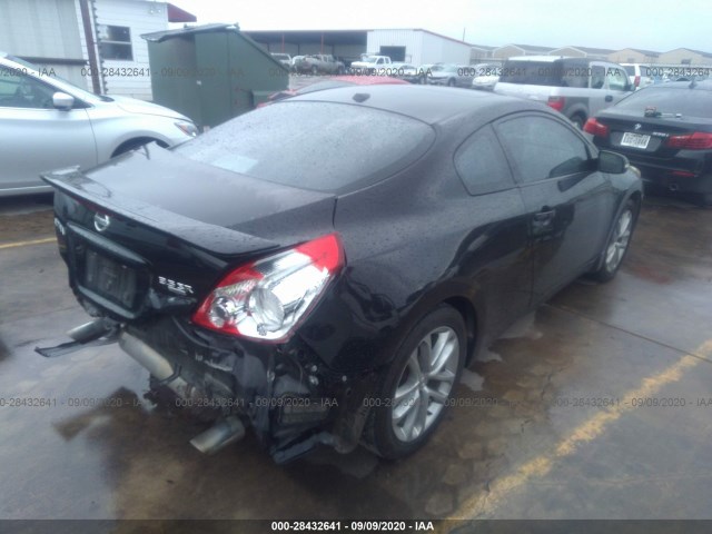 Photo 3 VIN: 1N4BL2EP8CC105184 - NISSAN ALTIMA 