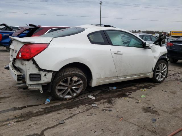 Photo 2 VIN: 1N4BL2EP8CC124365 - NISSAN ALTIMA 