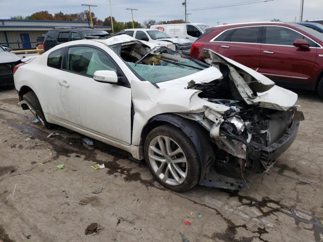 Photo 3 VIN: 1N4BL2EP8CC124365 - NISSAN ALTIMA 