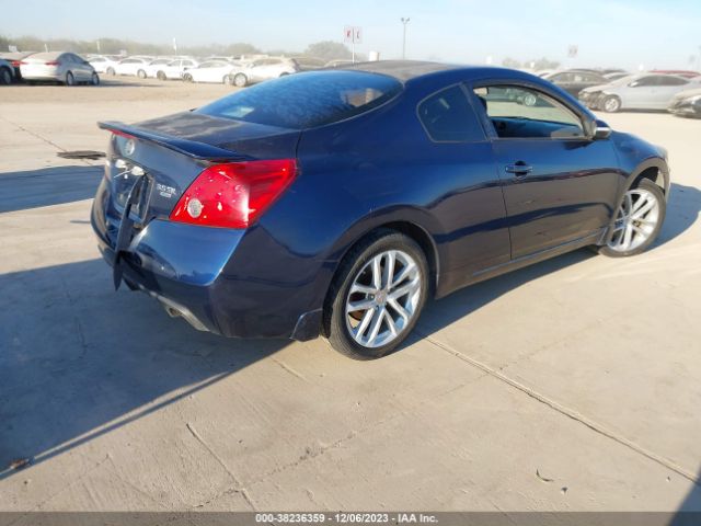 Photo 3 VIN: 1N4BL2EP8CC152506 - NISSAN ALTIMA 