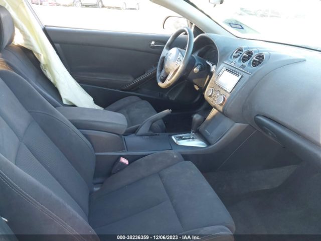 Photo 4 VIN: 1N4BL2EP8CC152506 - NISSAN ALTIMA 