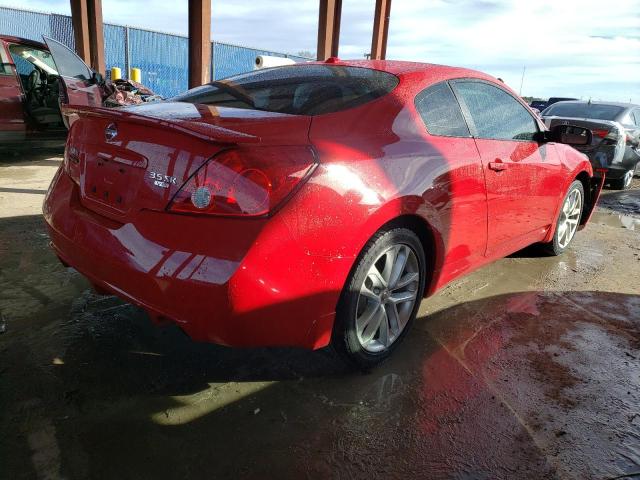 Photo 2 VIN: 1N4BL2EP9BC101434 - NISSAN ALTIMA 