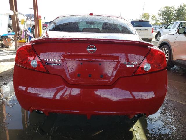 Photo 5 VIN: 1N4BL2EP9BC101434 - NISSAN ALTIMA 