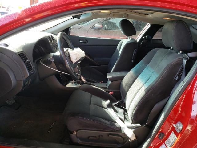 Photo 6 VIN: 1N4BL2EP9BC101434 - NISSAN ALTIMA 