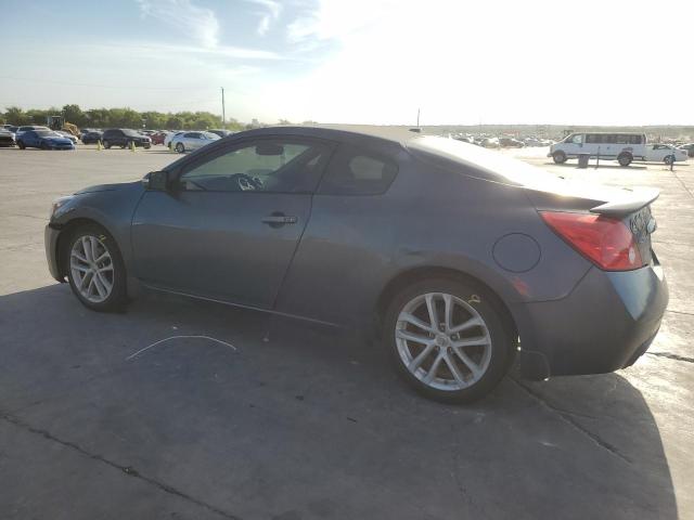 Photo 1 VIN: 1N4BL2EP9BC134014 - NISSAN ALTIMA SR 