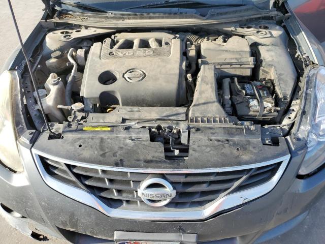 Photo 10 VIN: 1N4BL2EP9BC134014 - NISSAN ALTIMA SR 