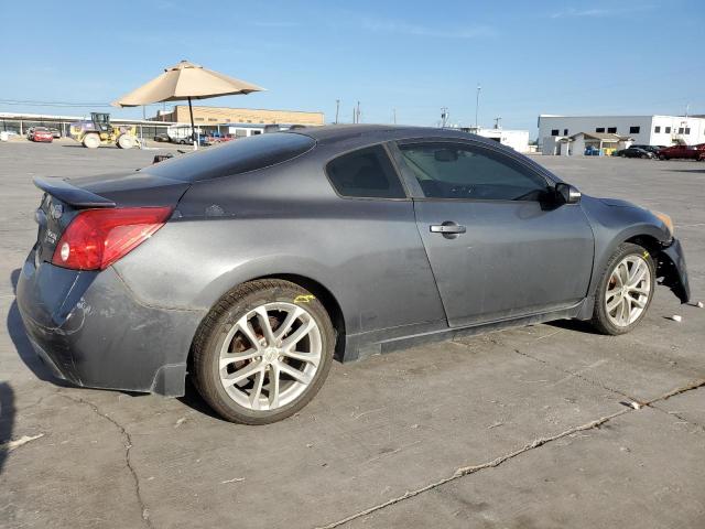 Photo 2 VIN: 1N4BL2EP9BC134014 - NISSAN ALTIMA SR 