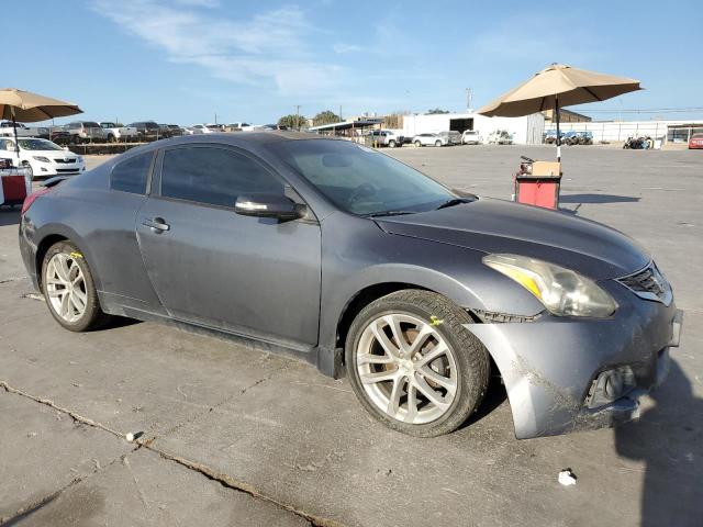 Photo 3 VIN: 1N4BL2EP9BC134014 - NISSAN ALTIMA SR 