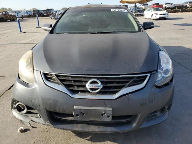 Photo 4 VIN: 1N4BL2EP9BC134014 - NISSAN ALTIMA SR 