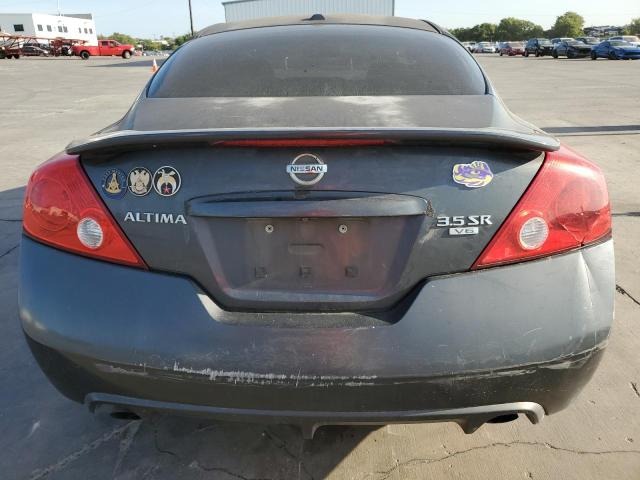 Photo 5 VIN: 1N4BL2EP9BC134014 - NISSAN ALTIMA SR 