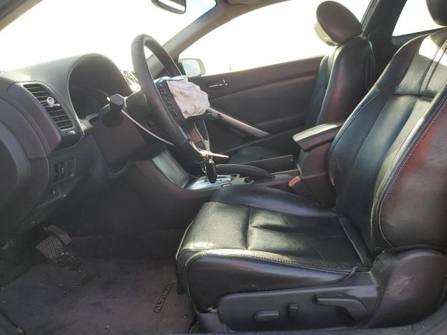 Photo 6 VIN: 1N4BL2EP9BC134014 - NISSAN ALTIMA SR 