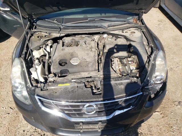 Photo 10 VIN: 1N4BL2EP9BC157440 - NISSAN ALTIMA SR 