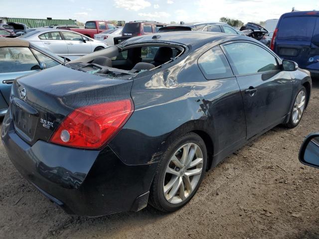 Photo 2 VIN: 1N4BL2EP9BC157440 - NISSAN ALTIMA SR 