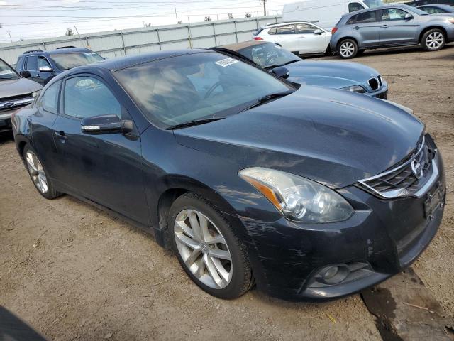 Photo 3 VIN: 1N4BL2EP9BC157440 - NISSAN ALTIMA SR 