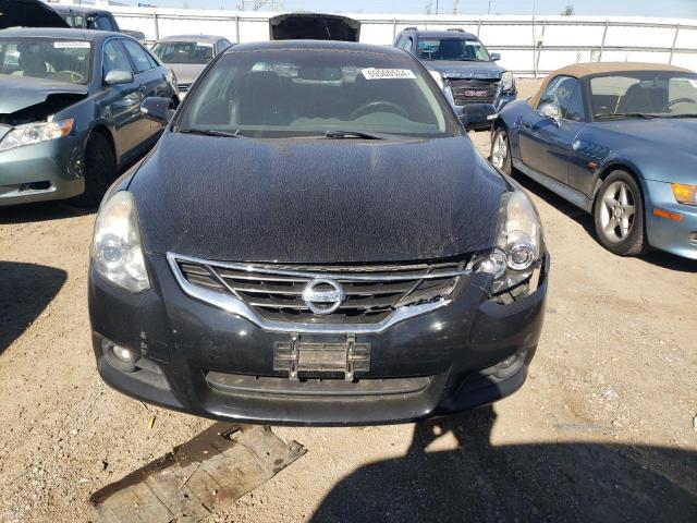 Photo 4 VIN: 1N4BL2EP9BC157440 - NISSAN ALTIMA SR 