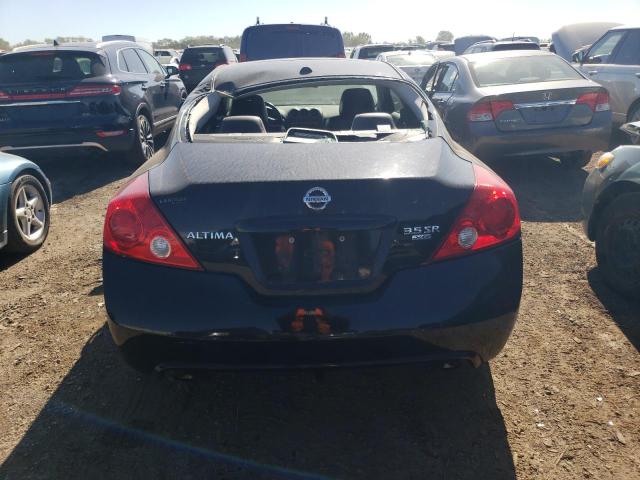 Photo 5 VIN: 1N4BL2EP9BC157440 - NISSAN ALTIMA SR 