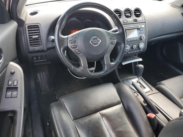 Photo 7 VIN: 1N4BL2EP9BC157440 - NISSAN ALTIMA SR 