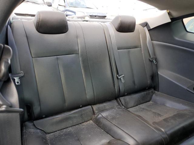 Photo 9 VIN: 1N4BL2EP9BC157440 - NISSAN ALTIMA SR 