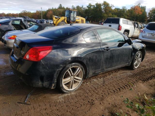 Photo 2 VIN: 1N4BL2EP9CC113942 - NISSAN ALTIMA 