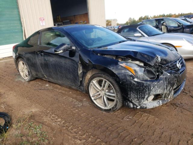 Photo 3 VIN: 1N4BL2EP9CC113942 - NISSAN ALTIMA 