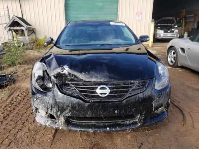 Photo 4 VIN: 1N4BL2EP9CC113942 - NISSAN ALTIMA 