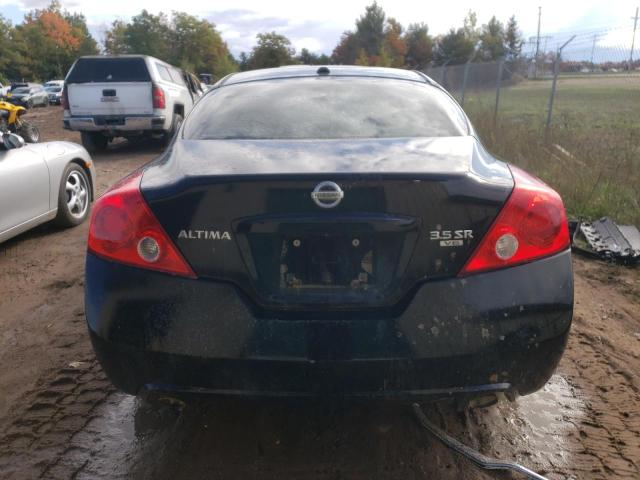 Photo 5 VIN: 1N4BL2EP9CC113942 - NISSAN ALTIMA 