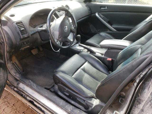 Photo 6 VIN: 1N4BL2EP9CC113942 - NISSAN ALTIMA 