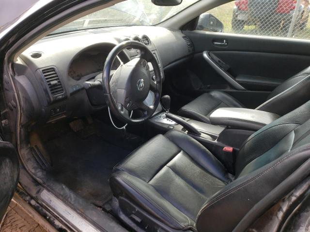 Photo 7 VIN: 1N4BL2EP9CC113942 - NISSAN ALTIMA 