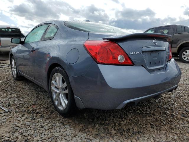 Photo 1 VIN: 1N4BL2EP9CC144818 - NISSAN ALTIMA SR 