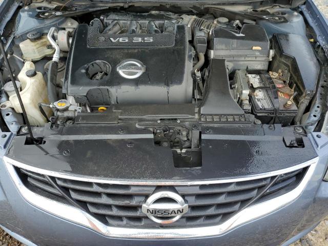 Photo 10 VIN: 1N4BL2EP9CC144818 - NISSAN ALTIMA SR 