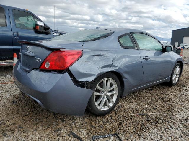 Photo 2 VIN: 1N4BL2EP9CC144818 - NISSAN ALTIMA SR 