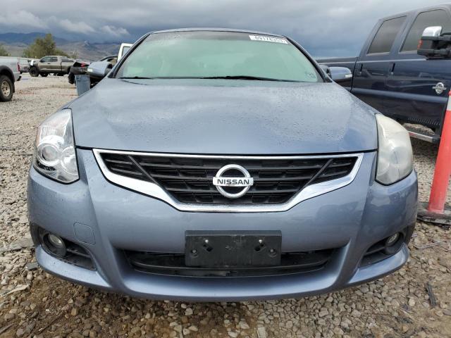 Photo 4 VIN: 1N4BL2EP9CC144818 - NISSAN ALTIMA SR 