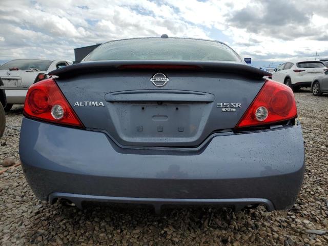 Photo 5 VIN: 1N4BL2EP9CC144818 - NISSAN ALTIMA SR 