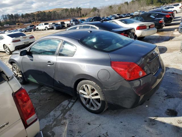 Photo 1 VIN: 1N4BL2EP9CC186986 - NISSAN ALTIMA SR 