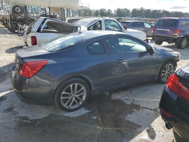 Photo 2 VIN: 1N4BL2EP9CC186986 - NISSAN ALTIMA SR 