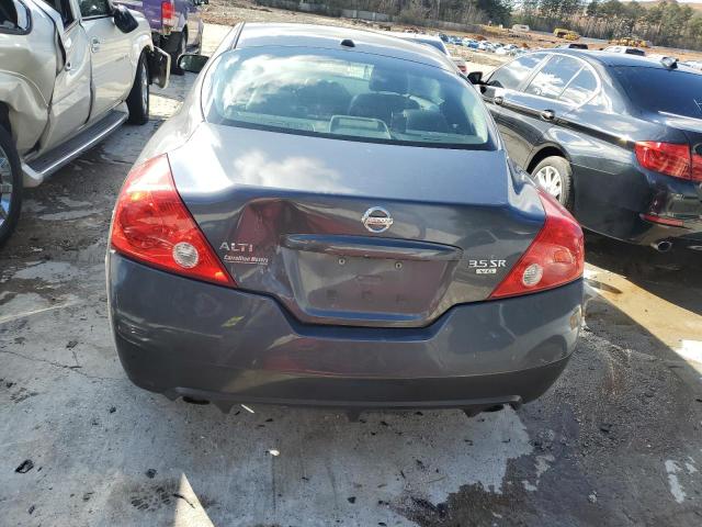 Photo 5 VIN: 1N4BL2EP9CC186986 - NISSAN ALTIMA SR 