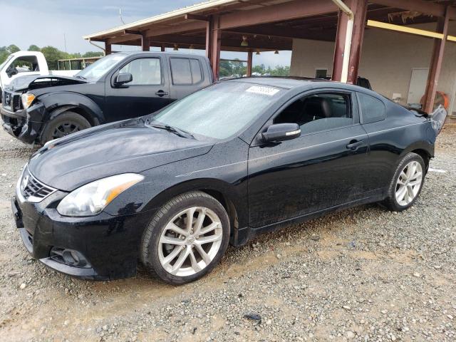 Photo 0 VIN: 1N4BL2EP9CC225561 - NISSAN ALTIMA SR 