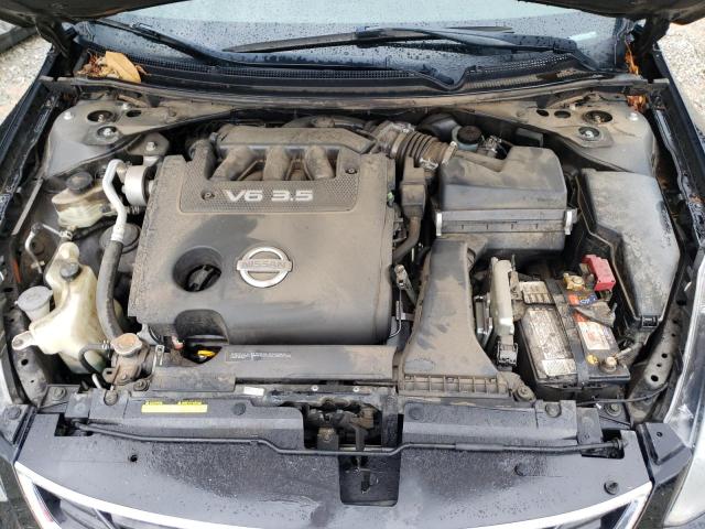 Photo 10 VIN: 1N4BL2EP9CC225561 - NISSAN ALTIMA SR 